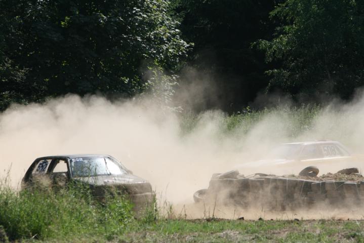 ILP_Sluknov 293.JPG